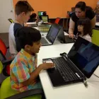 Business 1 image SCRATCHPAD Technology Learning Center in Auckland NTL