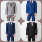 Business 4 image SCRIBER & MARKS CHRISTCHURCH Clothing Stores in Christchurch CAN