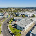 Business 1 image SEAB CONTRACTORS Wall Painting in Auckland City AUK