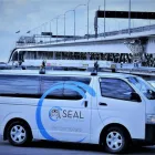 Business 1 image SEAL PLUMBING & GAS SERVICES Plumbers in Albany AUK