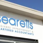 Business 1 image SEARELL & CO LIMITED Tax Minimisation in Christchurch CAN