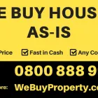 Business 3 image SELLING AS IS WHERE IS & UNINSURED HOUSES: CHRISTCHURCH HOUSE BUYERS selling damaged huse in Christchurch City AUK