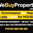Business 4 image SELLING AS IS WHERE IS & UNINSURED HOUSES: CHRISTCHURCH HOUSE BUYERS selling damaged huse in Christchurch City AUK