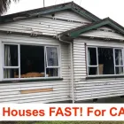 Business 5 image SELLING AS IS WHERE IS & UNINSURED HOUSES: CHRISTCHURCH HOUSE BUYERS selling damaged huse in Christchurch City AUK