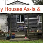 Business 6 image SELLING AS IS WHERE IS & UNINSURED HOUSES: CHRISTCHURCH HOUSE BUYERS selling damaged huse in Christchurch City AUK