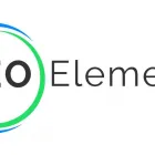 Business 3 image SEO ELEMENTS Web Design in Wellington AUK