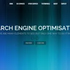 Business 5 image SEO ELEMENTS Web Design in Wellington AUK