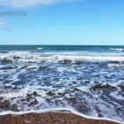 Business 6 image SEO ELEMENTS Web Design in Wellington AUK