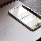 Business 7 image SEO ELEMENTS Web Design in Wellington AUK