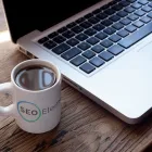 Business 8 image SEO ELEMENTS Web Design in Wellington AUK