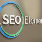 Business 9 image SEO ELEMENTS Web Design in Wellington AUK