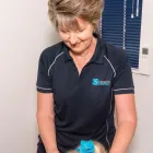 Business 4 image SERENITY MASSAGE THERAPY Massage - Health & Fitness in Napier Area HKB