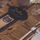 Business 1 image SETTLERS COUNTRY MANOR Wedding Celebrant and Planner in Waimauku AUK