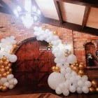 Business 2 image SETTLERS COUNTRY MANOR Wedding Celebrant and Planner in Waimauku AUK