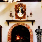 Business 3 image SETTLERS COUNTRY MANOR Wedding Celebrant and Planner in Waimauku AUK