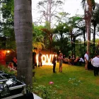 Business 4 image SETTLERS COUNTRY MANOR Wedding Celebrant and Planner in Waimauku AUK