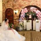 Business 5 image SETTLERS COUNTRY MANOR Wedding Celebrant and Planner in Waimauku AUK