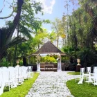 Business 6 image SETTLERS COUNTRY MANOR Wedding Celebrant and Planner in Waimauku AUK