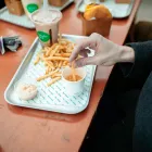 Business 1 image SHAKE OUT HAMILTON EAST Burger Joint in Hamilton WKO