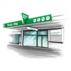 Business 2 image SHAKE OUT HAMILTON EAST Burger Joint in Hamilton WKO