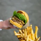 Business 15 image SHAKE OUT HAMILTON EAST Burger Joint in Hamilton WKO