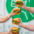 Business 16 image SHAKE OUT HAMILTON EAST Burger Joint in Hamilton WKO