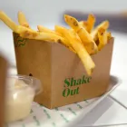 Business 19 image SHAKE OUT HAMILTON EAST Burger Joint in Hamilton WKO