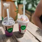 Business 22 image SHAKE OUT HAMILTON EAST Burger Joint in Hamilton WKO