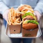 Business 10 image SHAKE OUT PALMERSTON NORTH Burger Joint in Palmerston North MWT