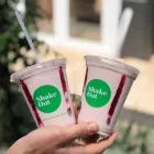Business 4 image SHAKE OUT SMALES FARM Burger Joint in Auckland NTL