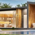 Business 1 image SHARP GLASS Glass Merchants & Glaziers in Christchurch CAN