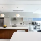 Business 2 image SHARP & PAGE LTD Wardrobes in Auckland NTL