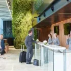 Business 4 image SHARP & PAGE LTD Wardrobes in Auckland NTL