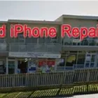 Business 1 image SHORE IPHONE REPAIRS Samsung Galaxy Repairs in Albany AUK