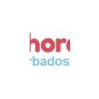 Business 2 image SHORE KIDS BARBADOS CHILDCARE Pre School Care in Auckland NTL