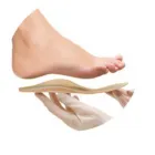 Business 1 image SHORE ORTHOTICS Podiatrists in North Shore AUK