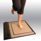 Business 3 image SHORE ORTHOTICS Podiatrists in North Shore AUK