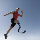 Business 4 image SHORE ORTHOTICS Podiatrists in North Shore AUK