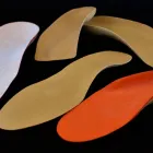 Business 5 image SHORE ORTHOTICS Podiatrists in North Shore AUK