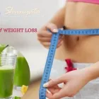 Business 1 image SHUNYATA RETREAT AND DAY SPA Wellness Retreat in Christchurch CAN