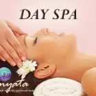 Business 2 image SHUNYATA RETREAT AND DAY SPA Wellness Retreat in Christchurch CAN