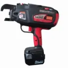 Business 1 image SIFCO FASTENING SOLUTIONS Pumping Equipment in Christchurch CAN
