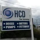 Business 5 image SIGNWORK Signs & Signwriters in Lower Hutt WGN