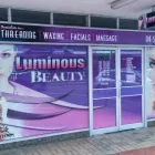 Business 7 image SIGNWORK Signs & Signwriters in Lower Hutt WGN