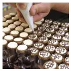 Business 2 image SILKY OAK CHOCOLATE COMPANY LTD in Napier Area HKB