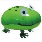 Business 1 image SIMPLY BALLOONS NEW ZEALAND Parties in Wellington AUK