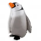 Business 3 image SIMPLY BALLOONS NEW ZEALAND Parties in Wellington AUK