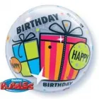 Business 5 image SIMPLY BALLOONS NEW ZEALAND Parties in Wellington AUK