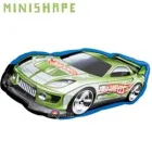 Business 7 image SIMPLY BALLOONS NEW ZEALAND Parties in Wellington AUK