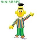 Business 8 image SIMPLY BALLOONS NEW ZEALAND Parties in Wellington AUK